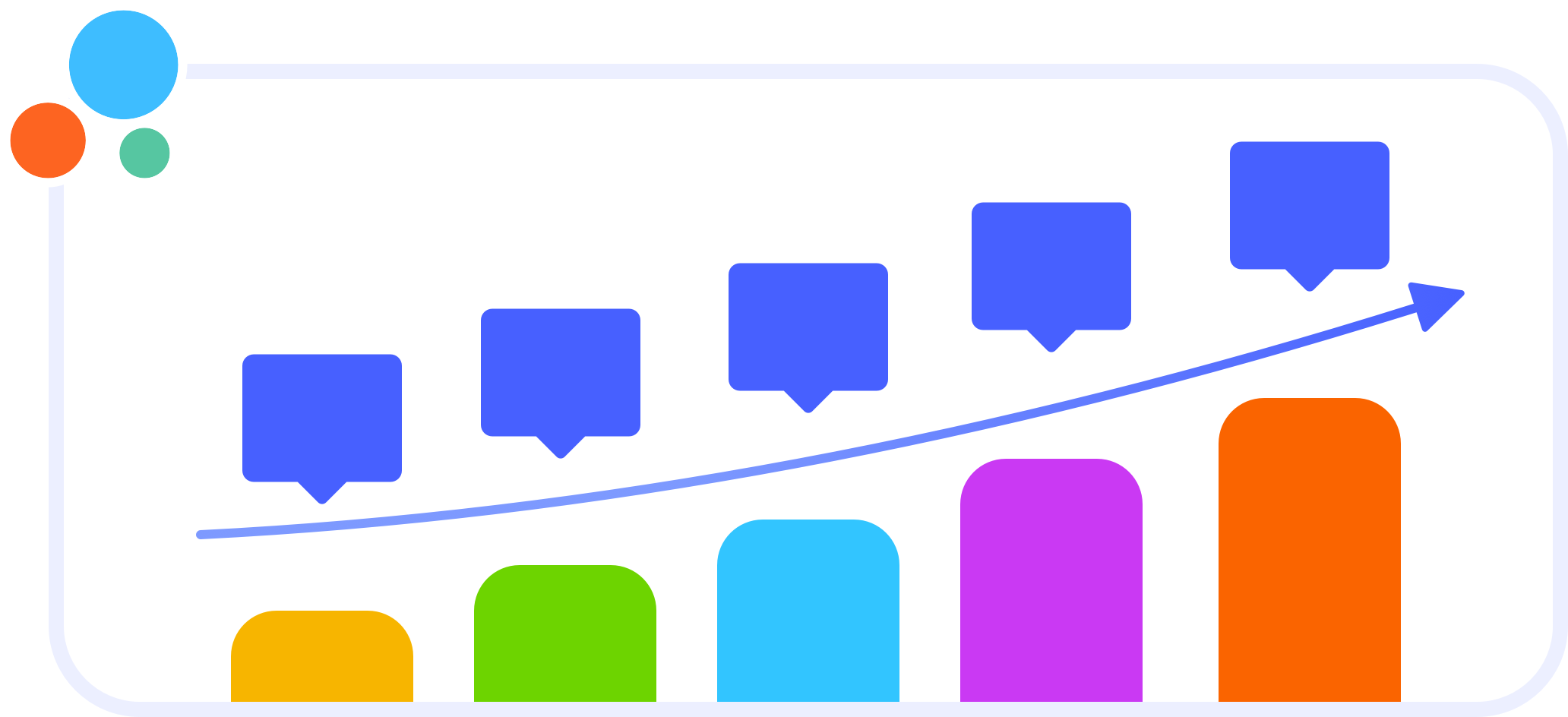 章鱼AI学习系统